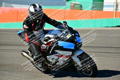 media/Oct-24-2025-2WTD (Fri) [[491f36c2bf]]/C Group/Session 2 (Turns 3 and 4)/